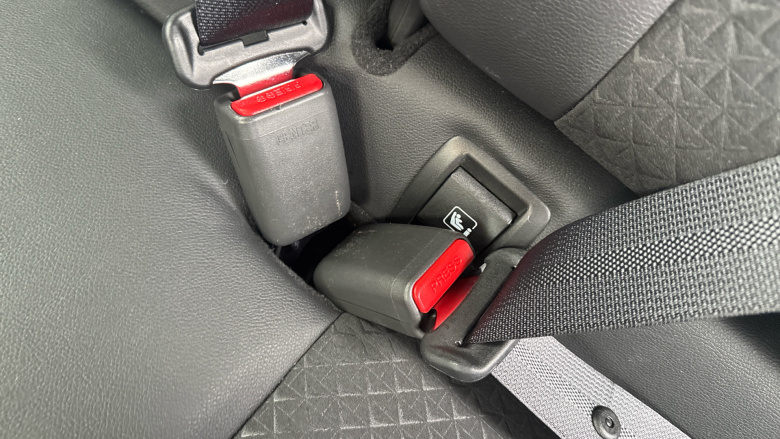 Nissan Juke 1.6 Hybrid N-Connecta 5dr Auto Hybrid Hatchback